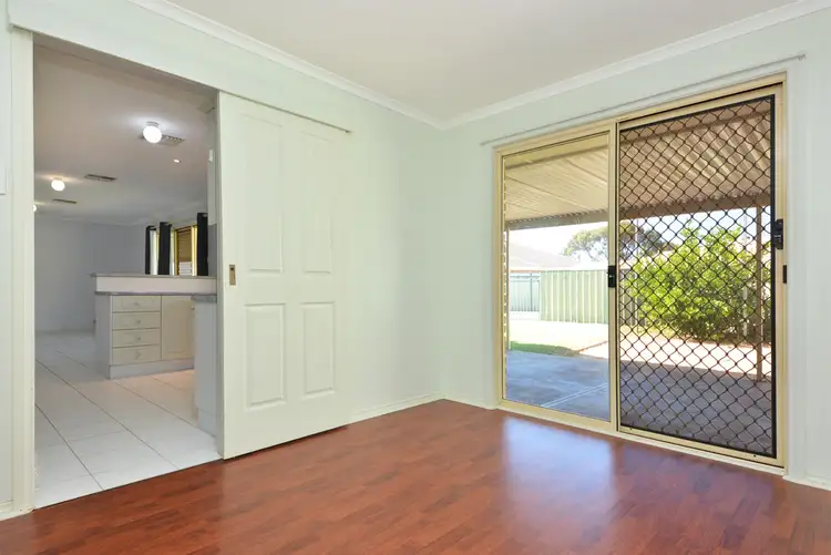 Sixth view of Homely house listing, 9 Drovers Way, Whyalla Jenkins SA 5609