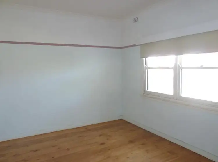 Second view of Homely house listing, 60 Crozier Avenue, Daw Park SA 5041