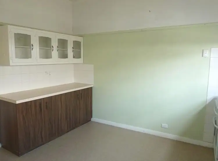 Fourth view of Homely house listing, 60 Crozier Avenue, Daw Park SA 5041