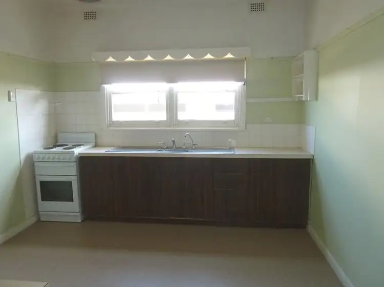 Fifth view of Homely house listing, 60 Crozier Avenue, Daw Park SA 5041