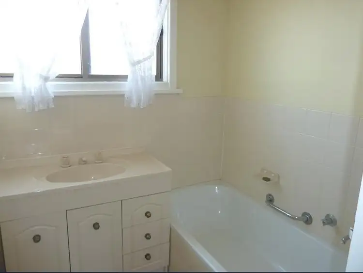 Sixth view of Homely house listing, 60 Crozier Avenue, Daw Park SA 5041