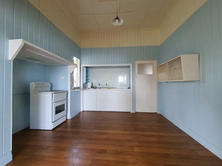 Sixth view of Homely house listing, 3 Faraday Street, Monto QLD 4630