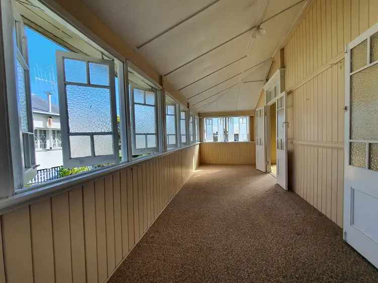 Seventh view of Homely house listing, 3 Faraday Street, Monto QLD 4630