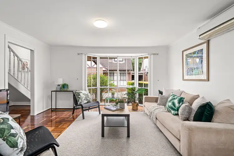 Fourth view of Homely unit listing, 2/4 Vine Street, Blackburn VIC 3130