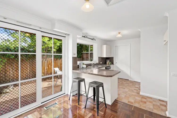 Sixth view of Homely unit listing, 2/4 Vine Street, Blackburn VIC 3130