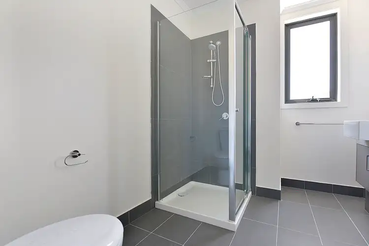 Fourth view of Homely apartment listing, 102/10 Alfrick Road, Croydon VIC 3136