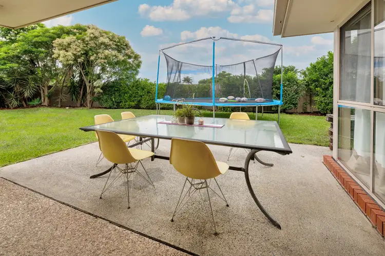 Third view of Homely house listing, 37 Vivacity Drive, Upper Coomera QLD 4209