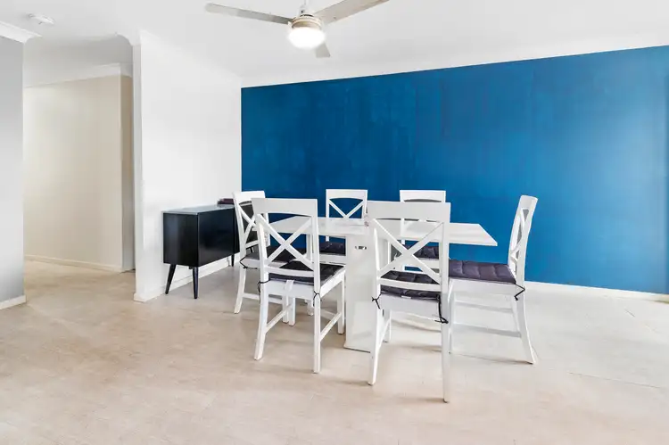 Sixth view of Homely semi-detached listing, 2/1 Ridgemont Street, Upper Coomera QLD 4209