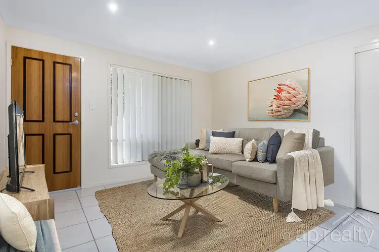 49/110 Orchard Road, Richlands QLD 4077