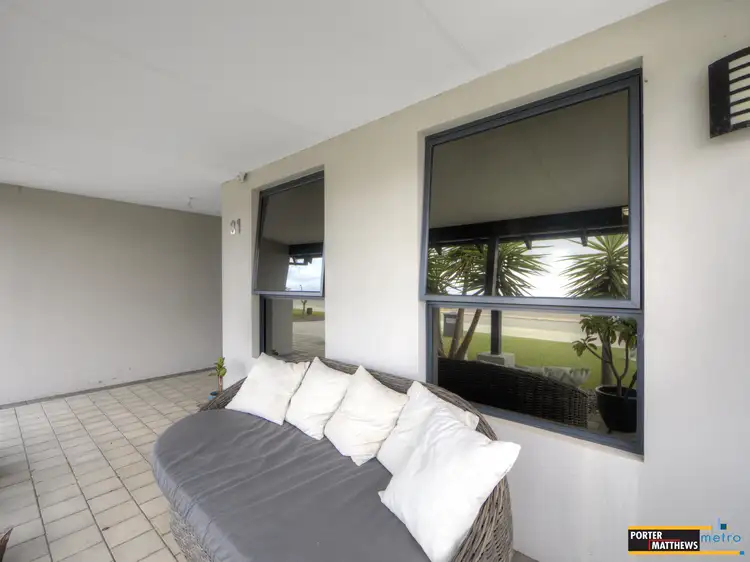 Sixth view of Homely house listing, 31 Marloo Street, Wattle Grove WA 6107