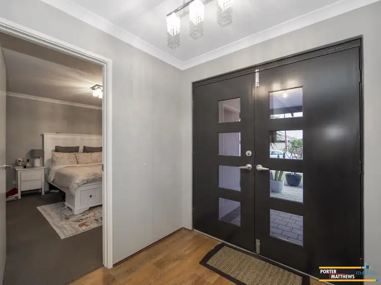 Seventh view of Homely house listing, 31 Marloo Street, Wattle Grove WA 6107