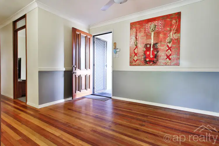 Second view of Homely house listing, 106 Sinclair Drive, Ellen Grove QLD 4078