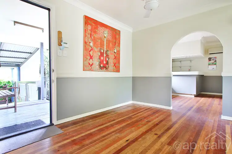Third view of Homely house listing, 106 Sinclair Drive, Ellen Grove QLD 4078