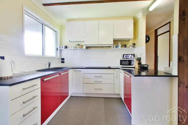 Fifth view of Homely house listing, 106 Sinclair Drive, Ellen Grove QLD 4078