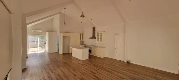 Third view of Homely house listing, 4 Orchard Place, Myalup WA 6220