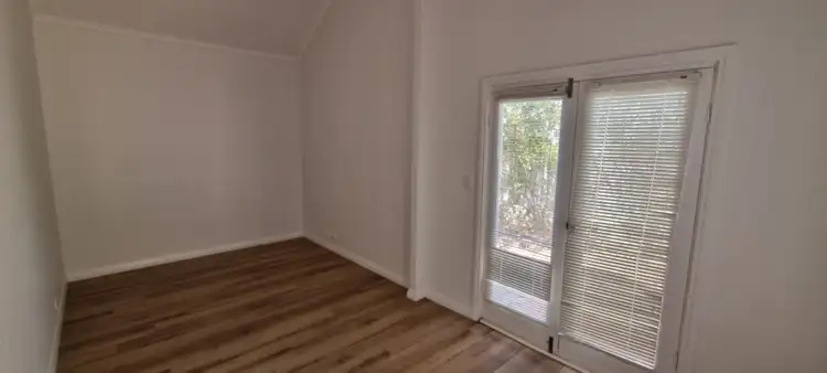 Sixth view of Homely house listing, 4 Orchard Place, Myalup WA 6220