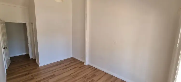 Seventh view of Homely house listing, 4 Orchard Place, Myalup WA 6220