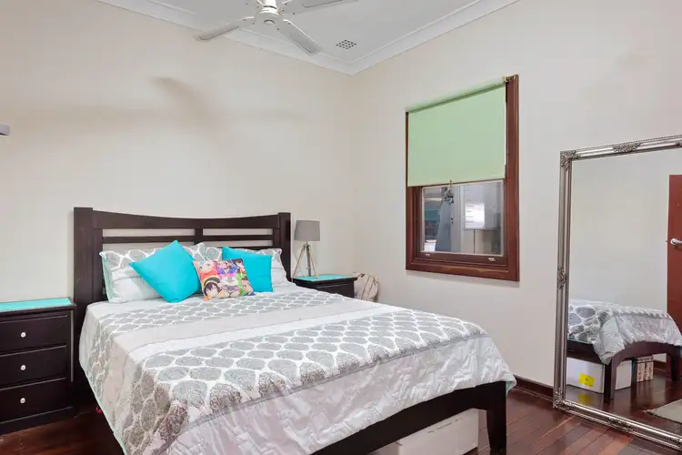 Sixth view of Homely house listing, 14 WINTON STREET, Carey Park WA 6230
