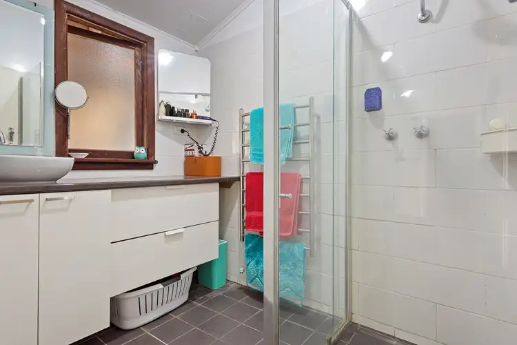 Seventh view of Homely house listing, 14 WINTON STREET, Carey Park WA 6230