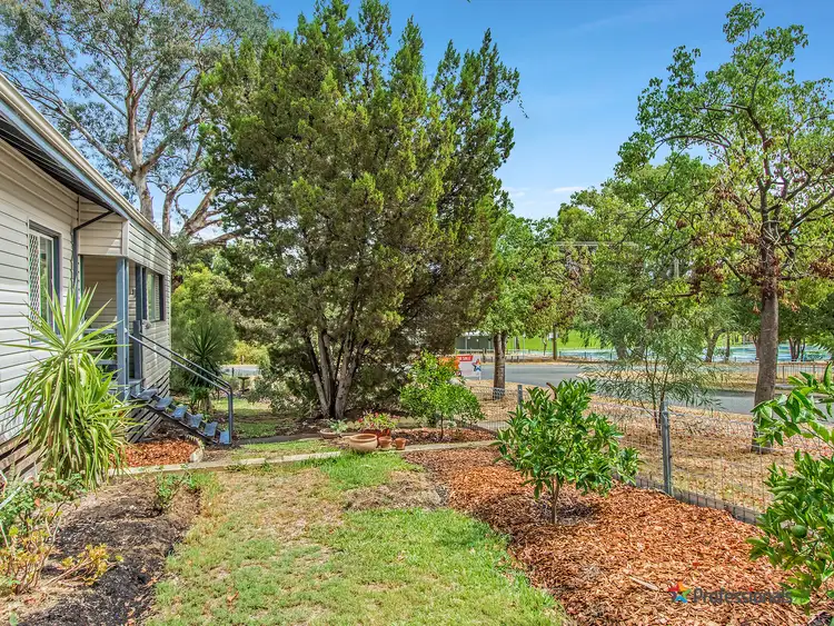 Third view of Homely house listing, 53 Hubbard Way, Medina WA 6167