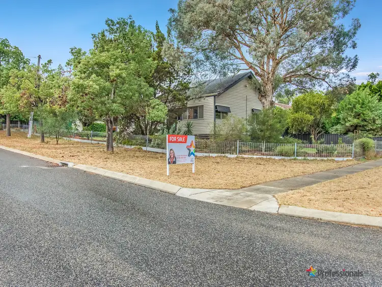 Fifth view of Homely house listing, 53 Hubbard Way, Medina WA 6167