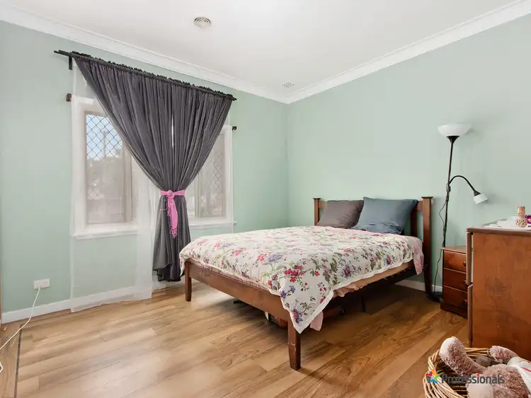 Sixth view of Homely house listing, 53 Hubbard Way, Medina WA 6167