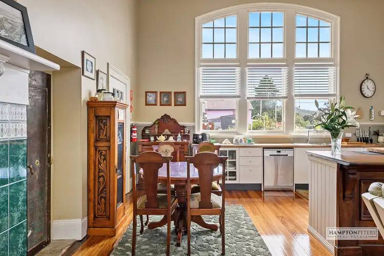 Second view of Homely house listing, Address available on request