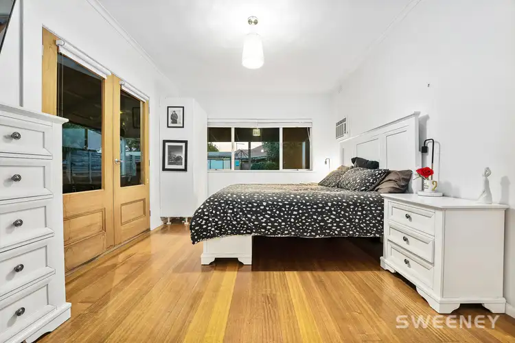 Third view of Homely house listing, 32 Fenfield Street, Altona VIC 3018