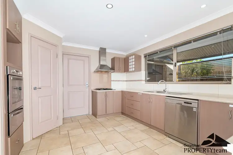Third view of Homely house listing, 41 Reg Percy Street, Wandina WA 6530