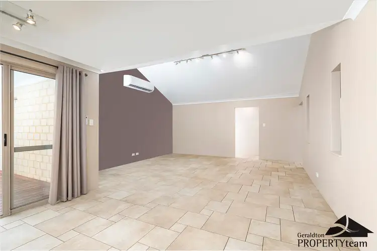 Fifth view of Homely house listing, 41 Reg Percy Street, Wandina WA 6530