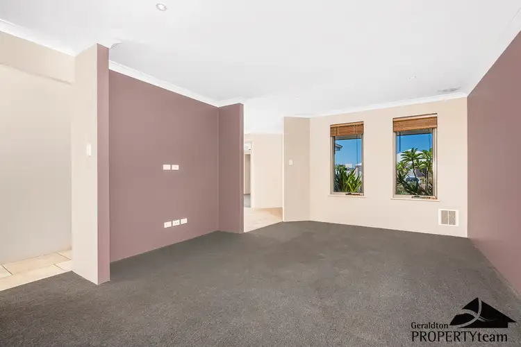 Sixth view of Homely house listing, 41 Reg Percy Street, Wandina WA 6530