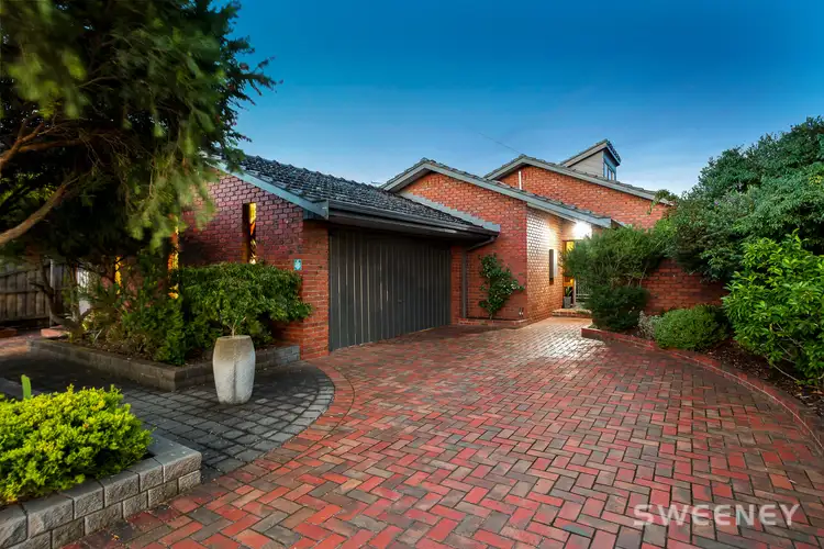 4 Wilga Avenue, Altona VIC 3018