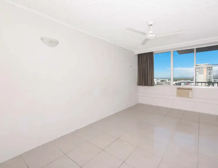 Fourth view of Homely unit listing, 3/6 Hale Street, Townsville City QLD 4810