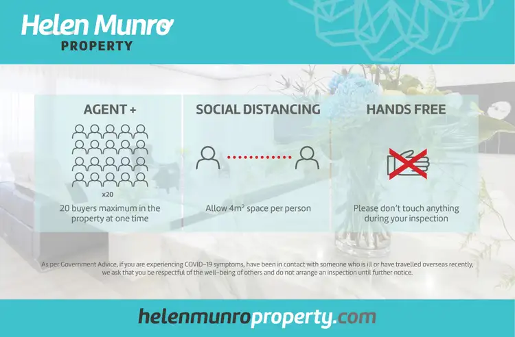 Seventh view of Homely unit listing, 3/6 Hale Street, Townsville City QLD 4810