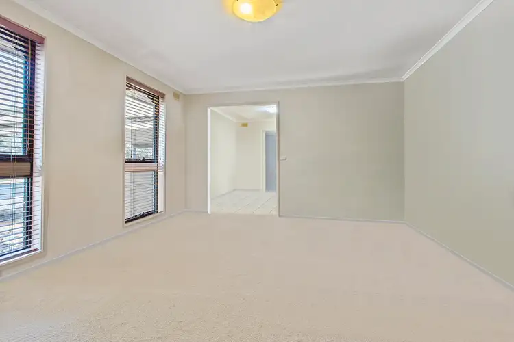 Third view of Homely house listing, 55 Jobs Gully Road, Eaglehawk VIC 3556
