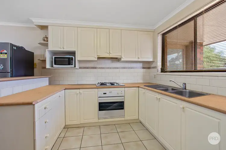 Fourth view of Homely house listing, 55 Jobs Gully Road, Eaglehawk VIC 3556