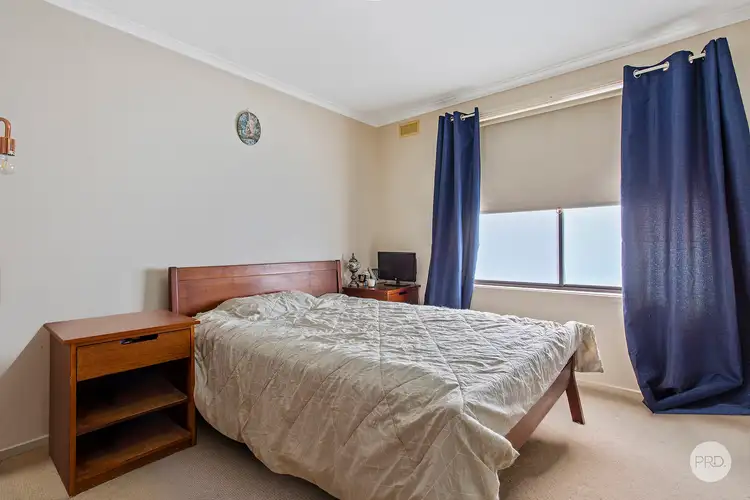Fifth view of Homely house listing, 55 Jobs Gully Road, Eaglehawk VIC 3556