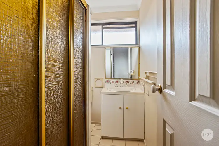 Sixth view of Homely house listing, 55 Jobs Gully Road, Eaglehawk VIC 3556