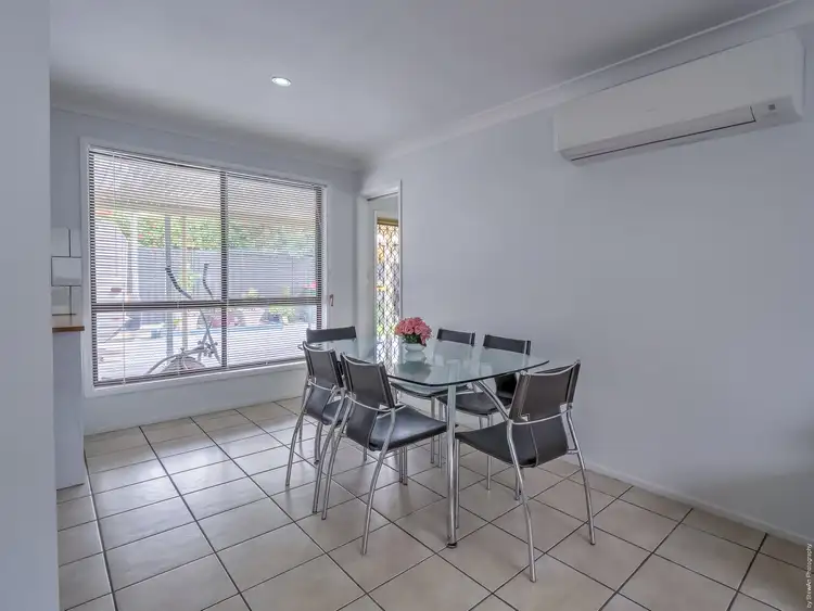 Seventh view of Homely house listing, 816 Boat Harbour Drive, Urangan QLD 4655