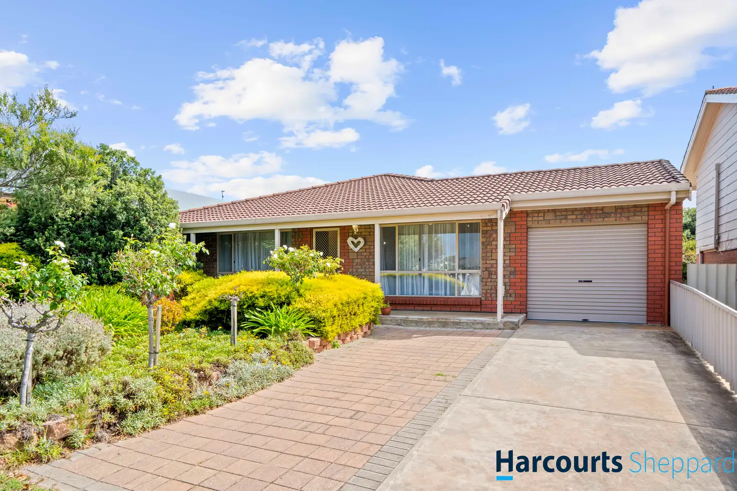 Main view of Homely house listing, 5 Pioneer Ave, Port Elliot SA 5212