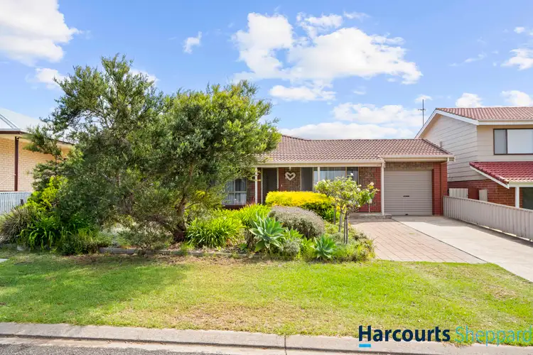 Second view of Homely house listing, 5 Pioneer Ave, Port Elliot SA 5212