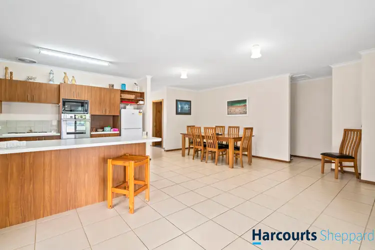 Third view of Homely house listing, 5 Pioneer Ave, Port Elliot SA 5212
