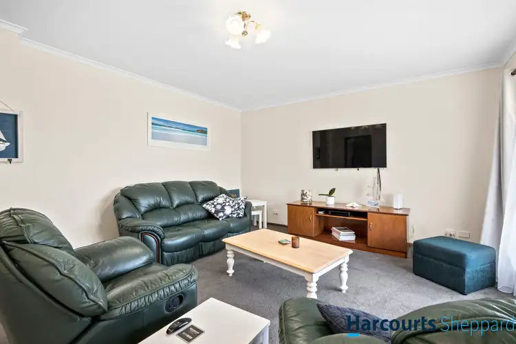 Fourth view of Homely house listing, 5 Pioneer Ave, Port Elliot SA 5212