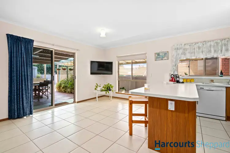 Fifth view of Homely house listing, 5 Pioneer Ave, Port Elliot SA 5212