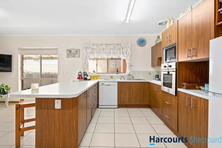 Sixth view of Homely house listing, 5 Pioneer Ave, Port Elliot SA 5212