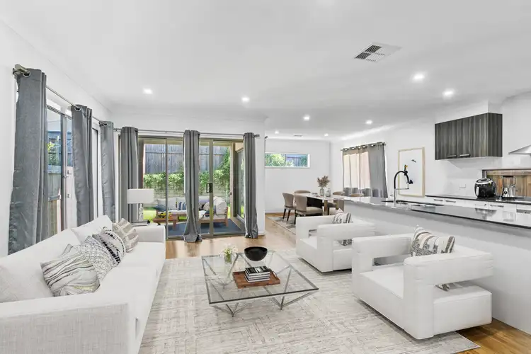 13 Stafford Street, Mango Hill QLD 4509