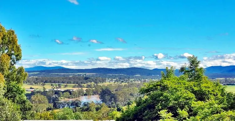 Second view of Homely rural property listing, 126 Glamorgan Vale Road, Lowood QLD 4311