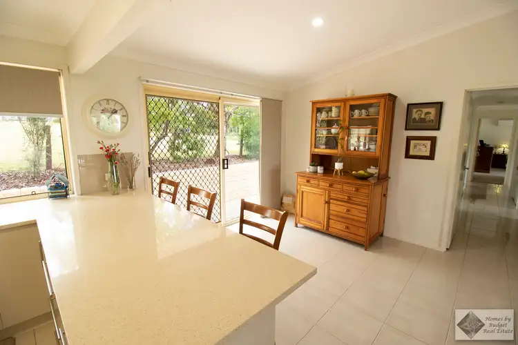 Fifth view of Homely rural property listing, 126 Glamorgan Vale Road, Lowood QLD 4311
