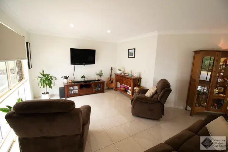 Sixth view of Homely rural property listing, 126 Glamorgan Vale Road, Lowood QLD 4311