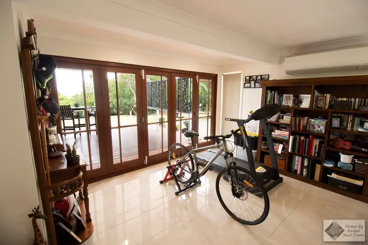 Seventh view of Homely rural property listing, 126 Glamorgan Vale Road, Lowood QLD 4311